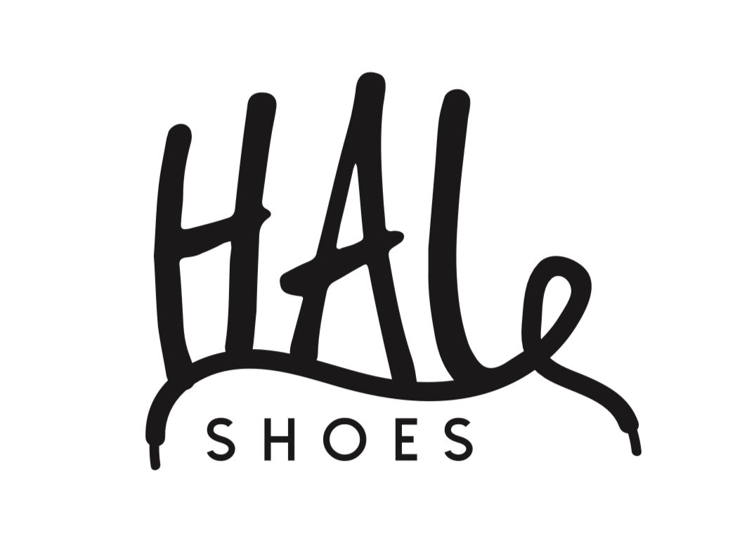 MAA – HAL Shoes