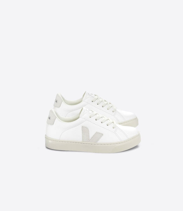 Veja Extra White Natural Sneaker