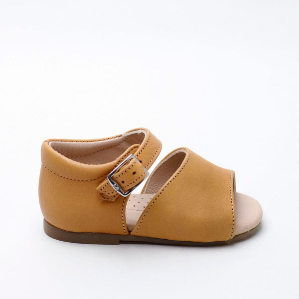 Papanatas Camel Baby Sandal