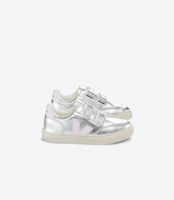 VEJA Silver Lassi Sneaker