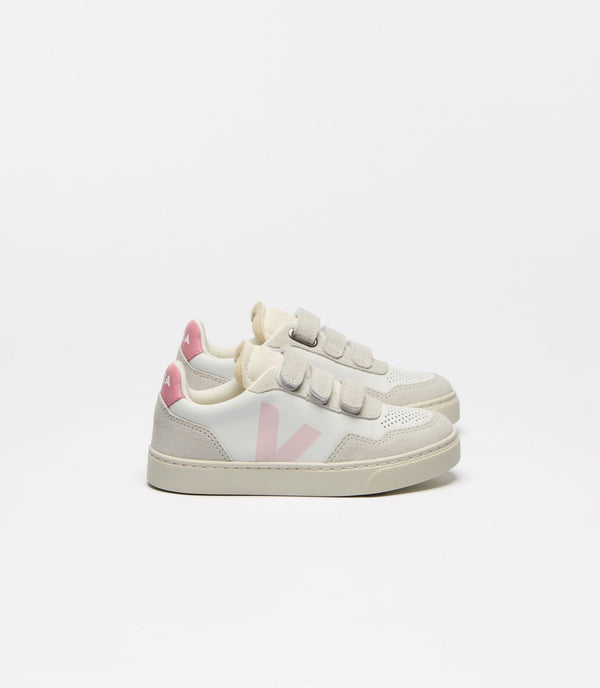 VEJA Extra White Petale Sneaker