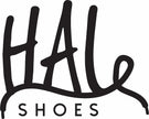 HAL Shoes