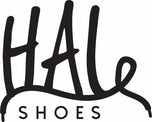 HAL Shoes logo