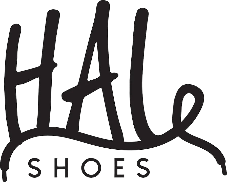 About Hal Shoes NY  HAL Shoes