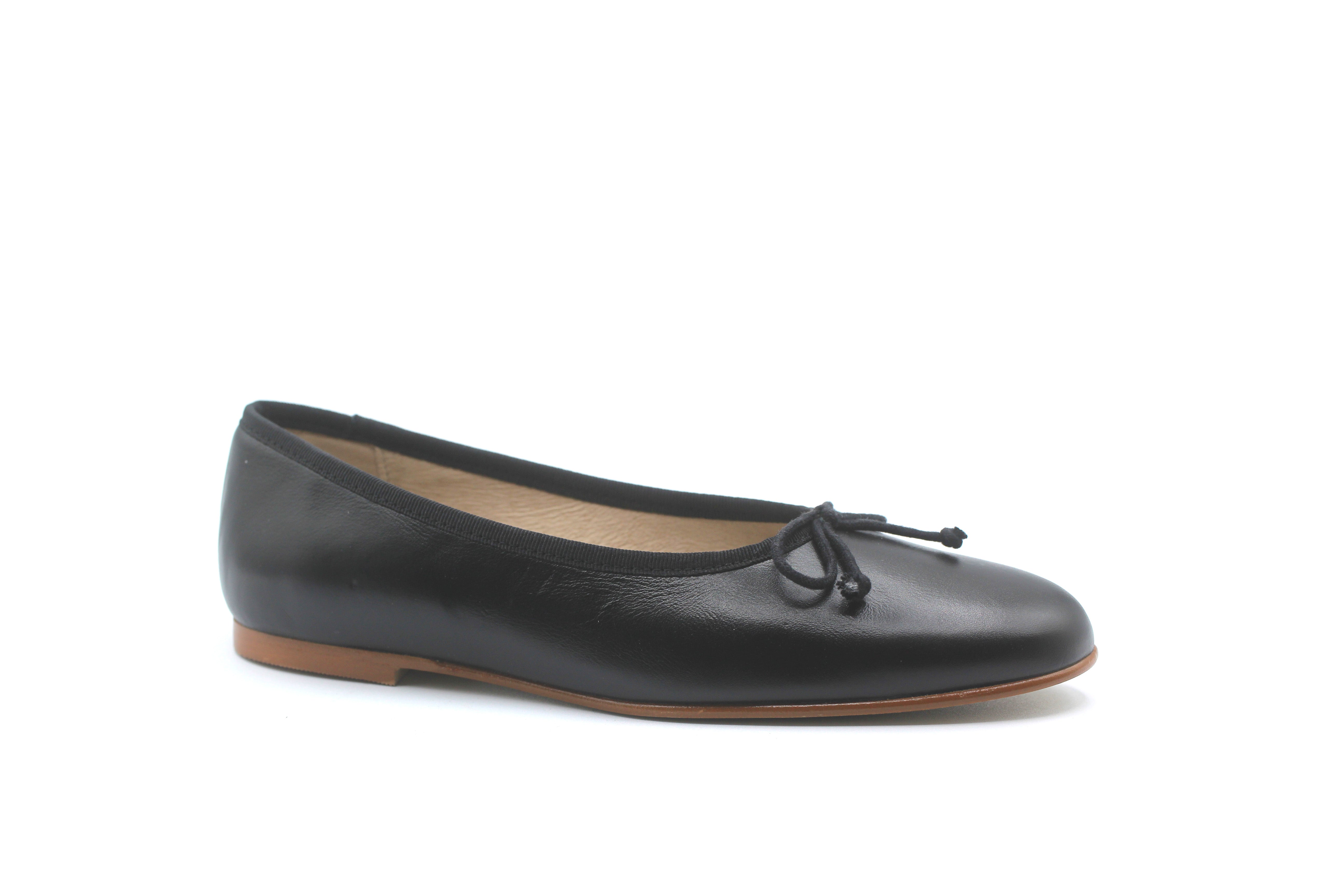 black dress ballet flats Women's Casual Shoes | Casual Shoes | Sadie Square Toe Slip-on | Size 11 M like fit Strappy Lace Up Ballerina Flats