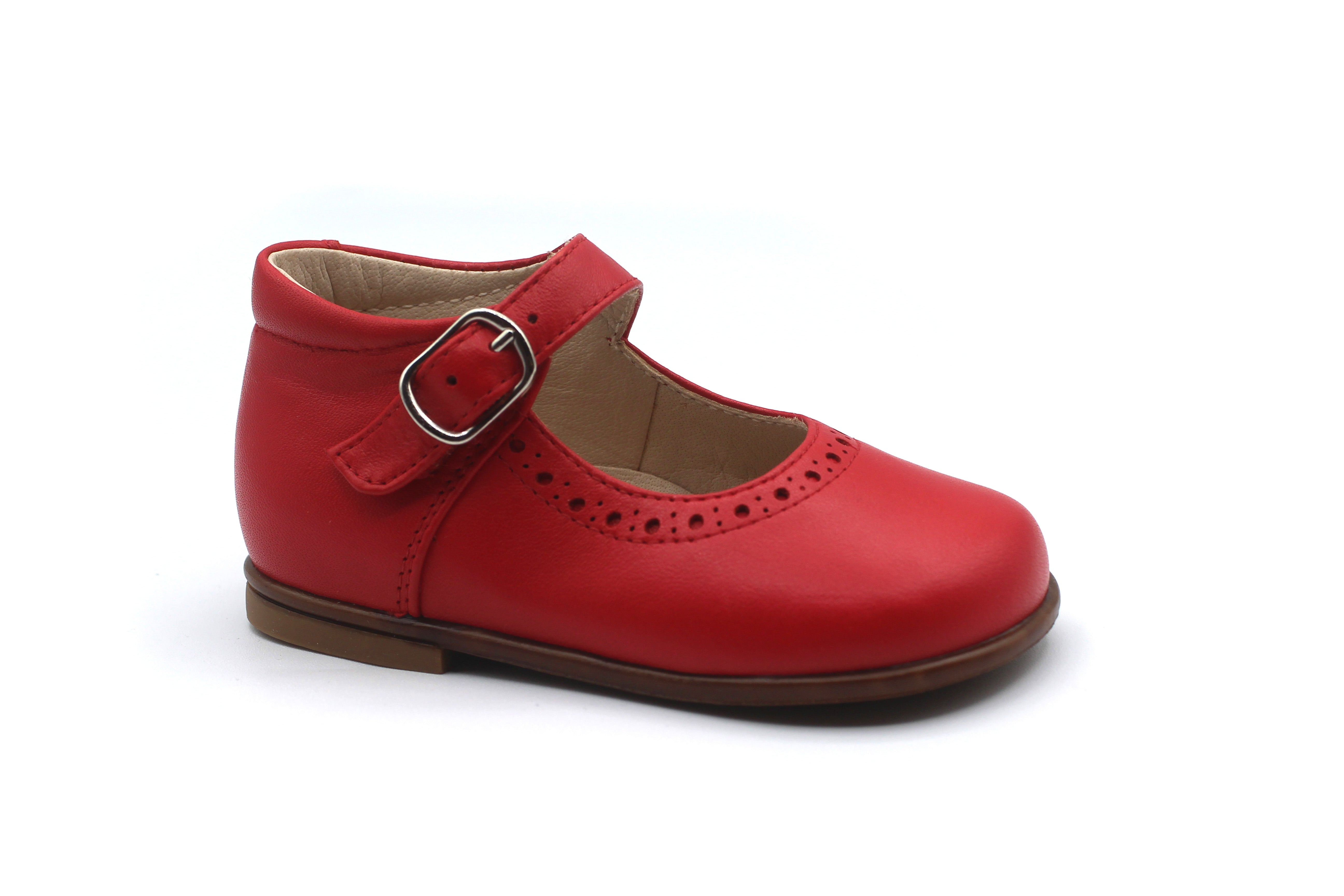 newborn red dress shoes Uccdo Newborn Baby Girls Casual Flats Shoes Infants Non-Slip Cute Bowknot Princess Dress Shoes 0-12m, Infant Girl's, Size: Small(0-3M), Multicolor