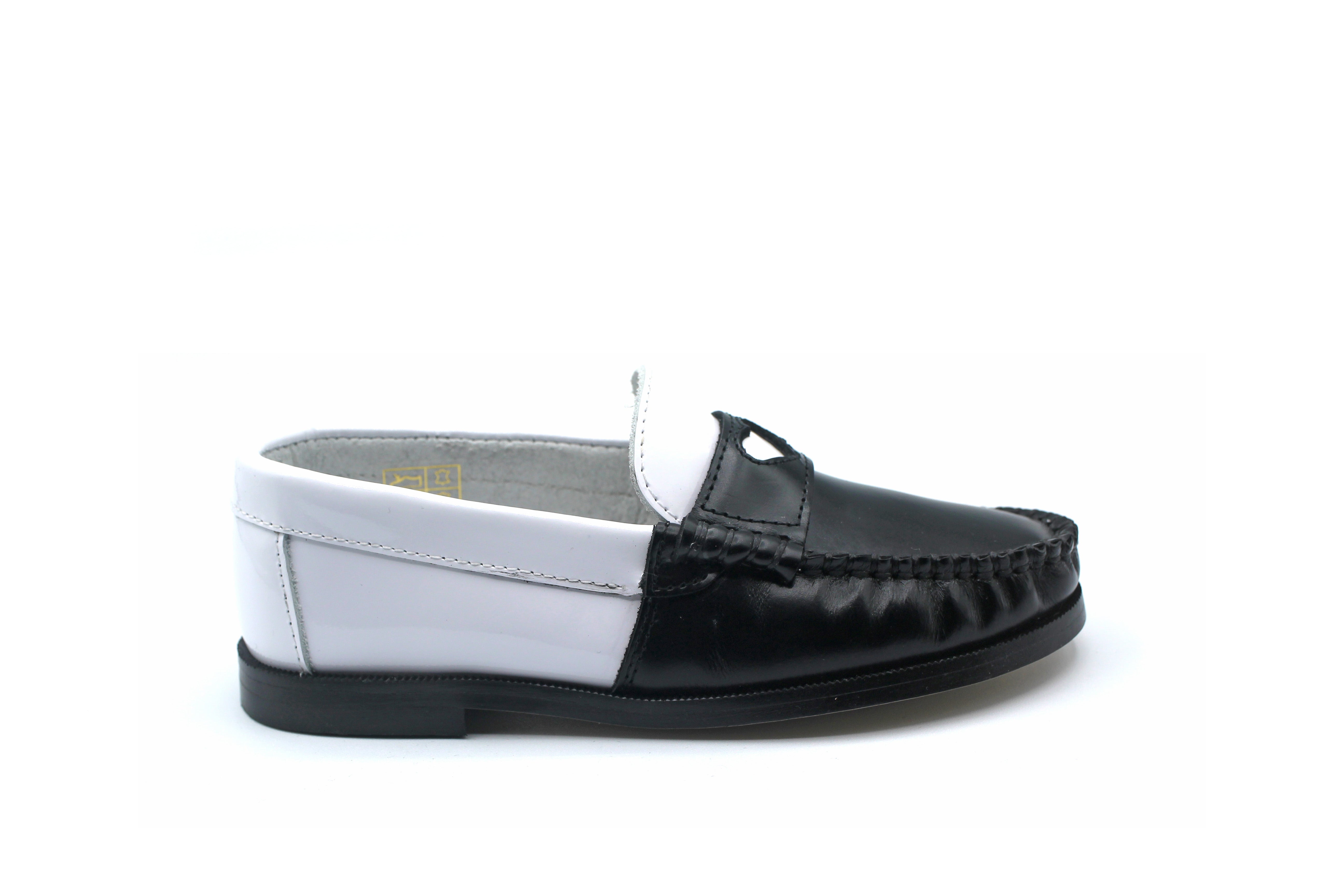 loafers shoes louis